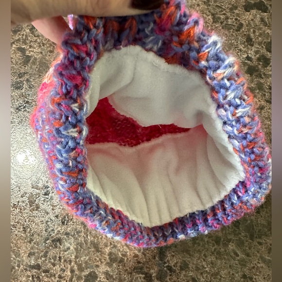 YoColorado Beanie Hat - Picture 4 of 4